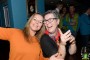 Thumbs/tn_Boerenfamiliematinee 2019 138.jpg